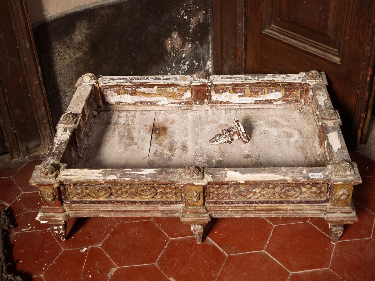 Lotto di Curiosità