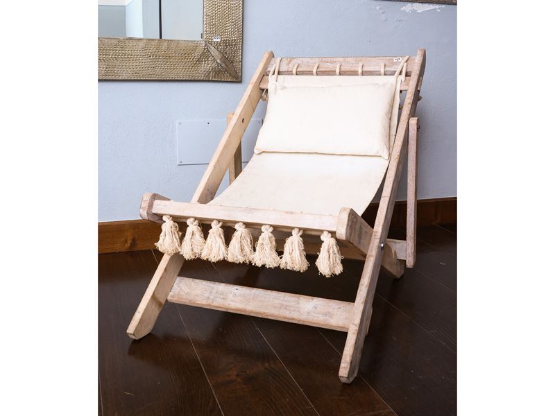 Lotto di Complementi di Arredo