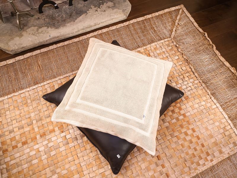 Lotto di Complementi di Arredo
