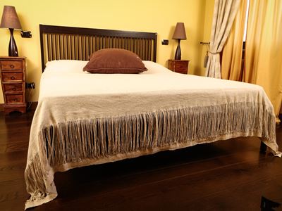 Set per Camera da Letto