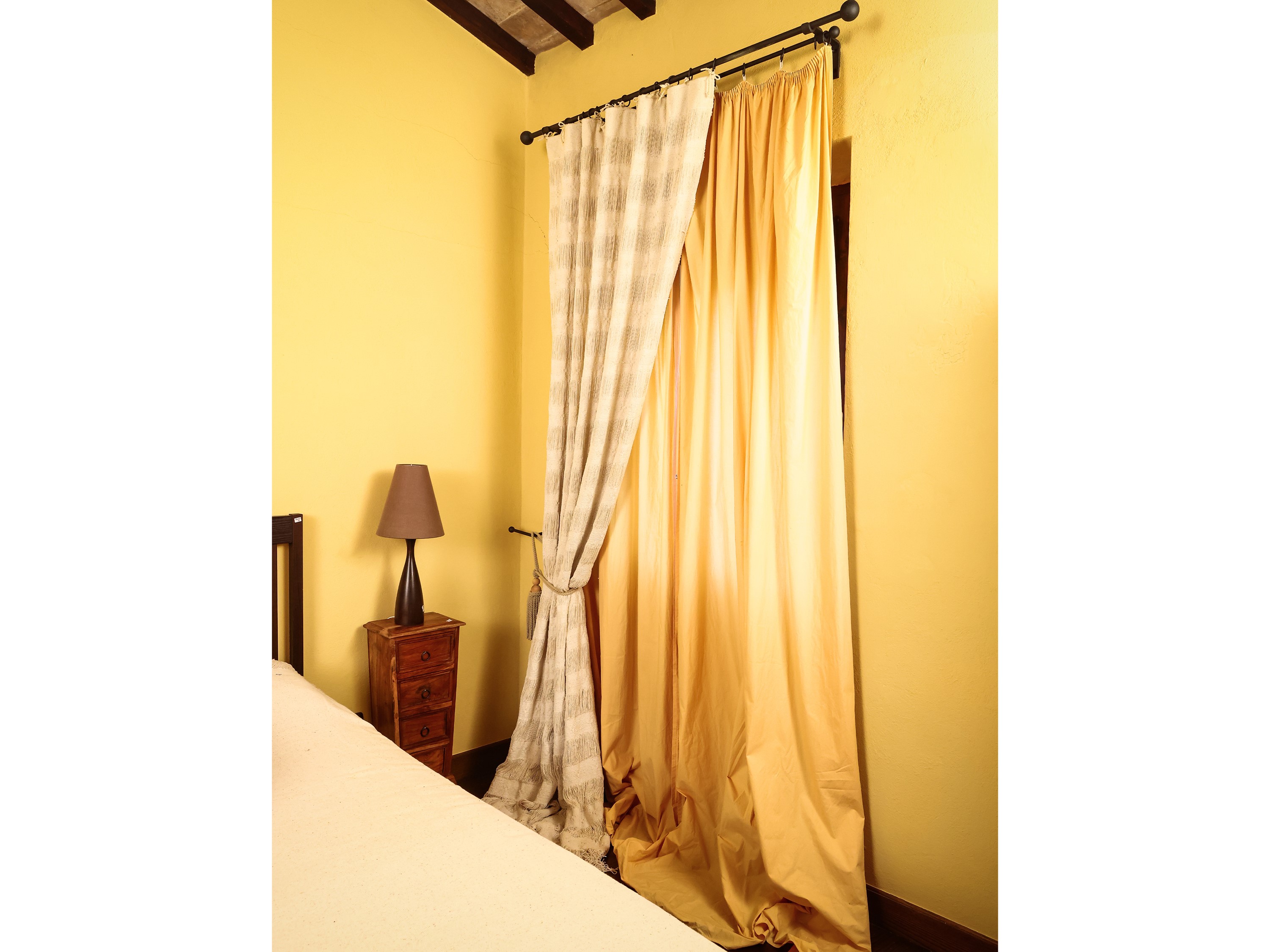 Set per Camera da Letto