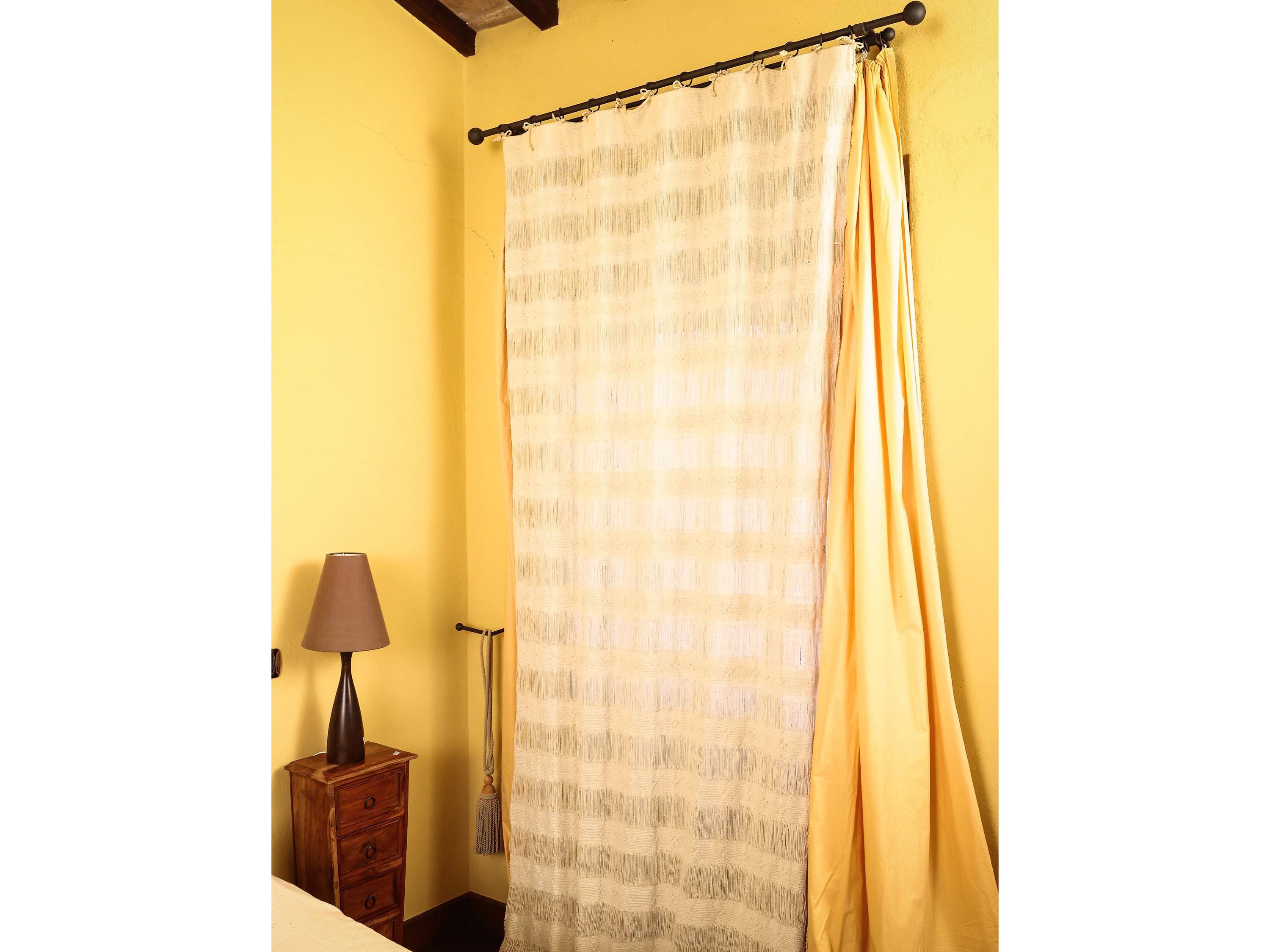 Set per Camera da Letto