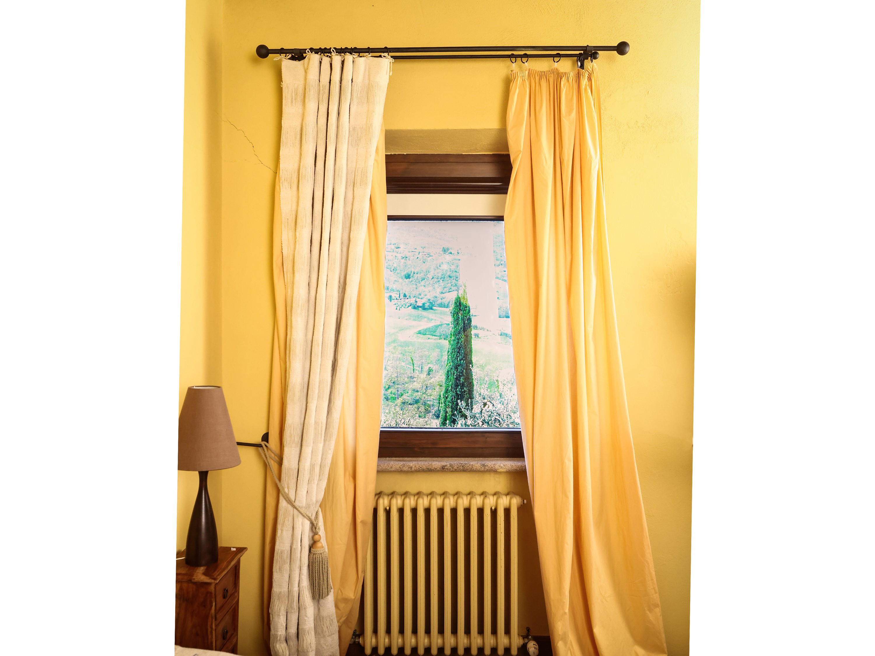 Set per Camera da Letto