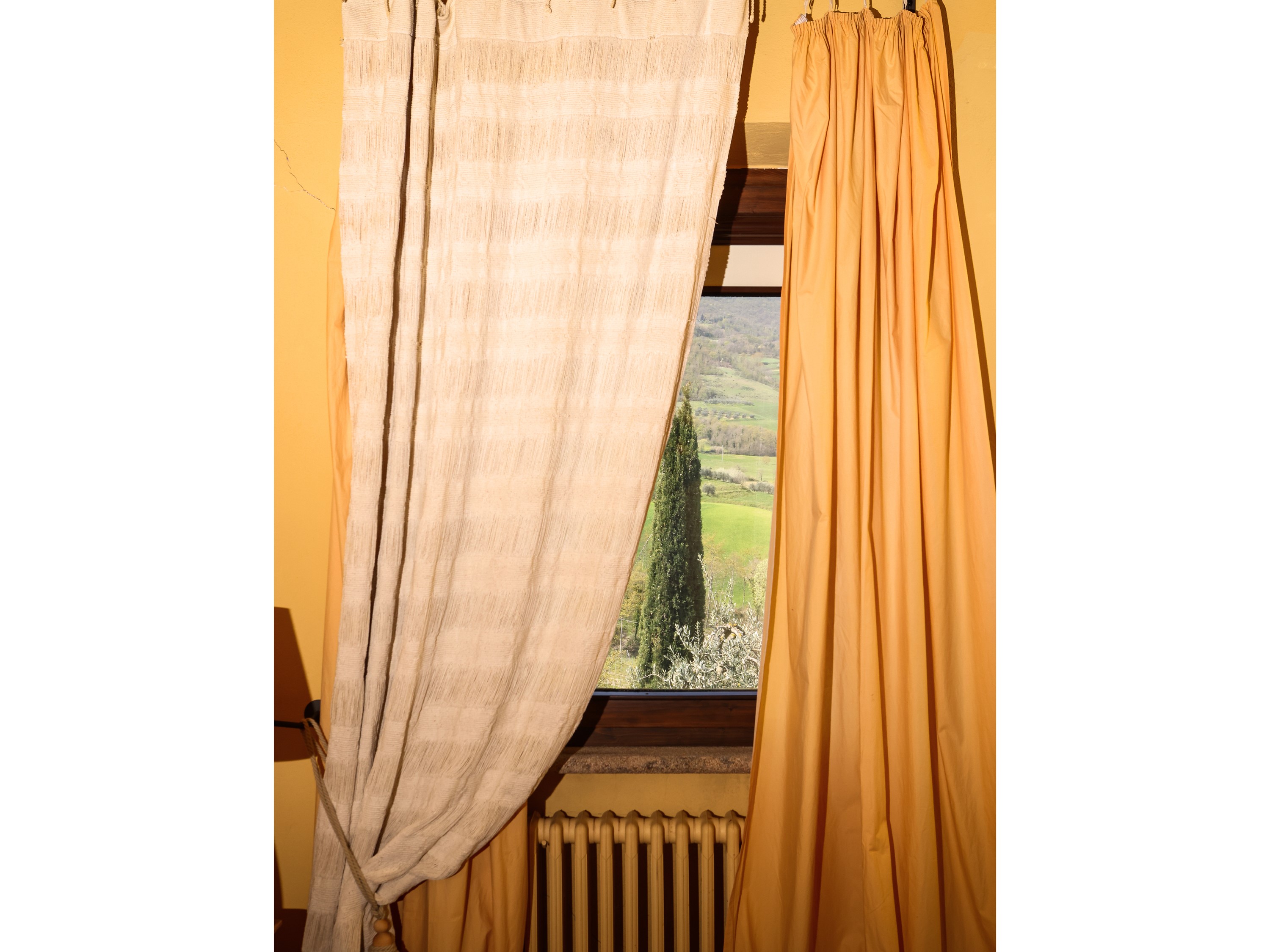 Set per Camera da Letto