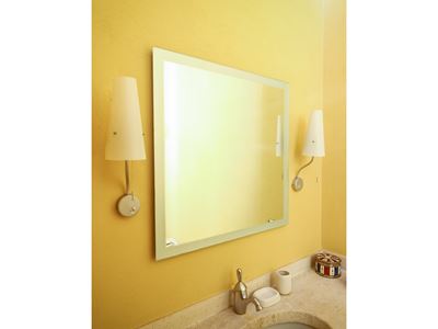 Lotto di Complementi di Arredo per Sala da Bagno