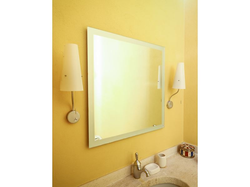 Lotto di Complementi di Arredo per Sala da Bagno