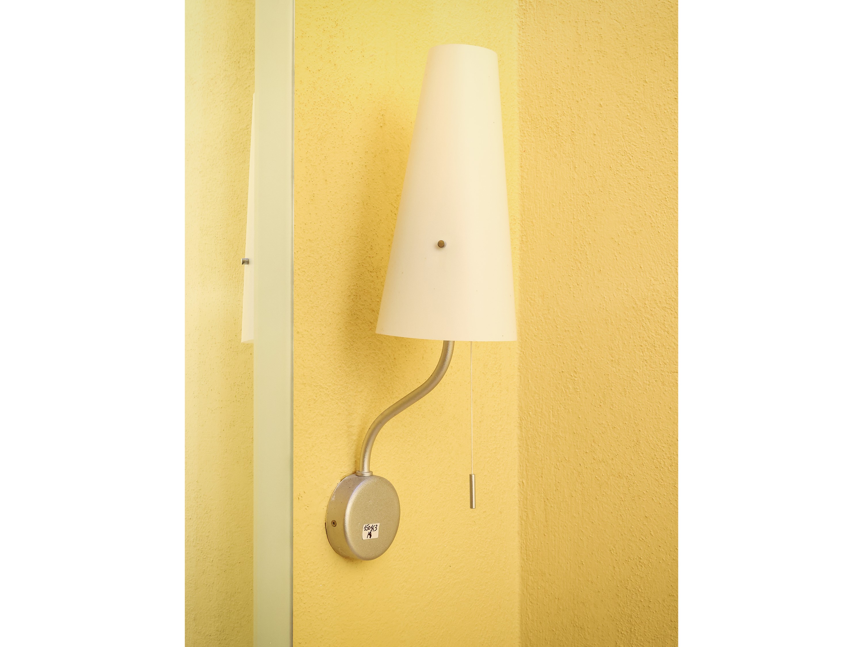 Lotto di Complementi di Arredo per Sala da Bagno