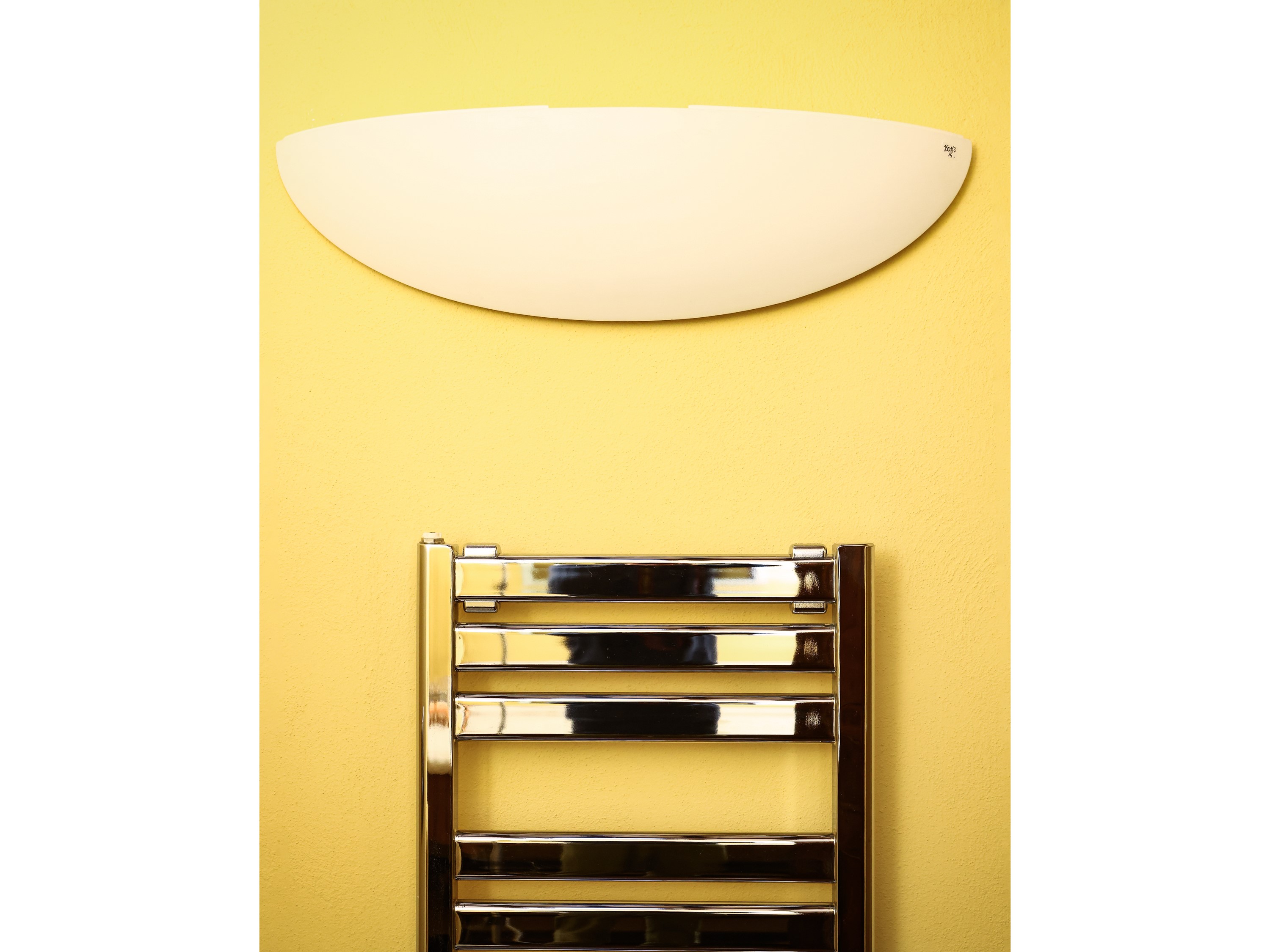 Lotto di Complementi di Arredo per Sala da Bagno