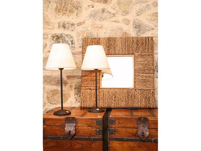 Lotto di Complementi di Arredo