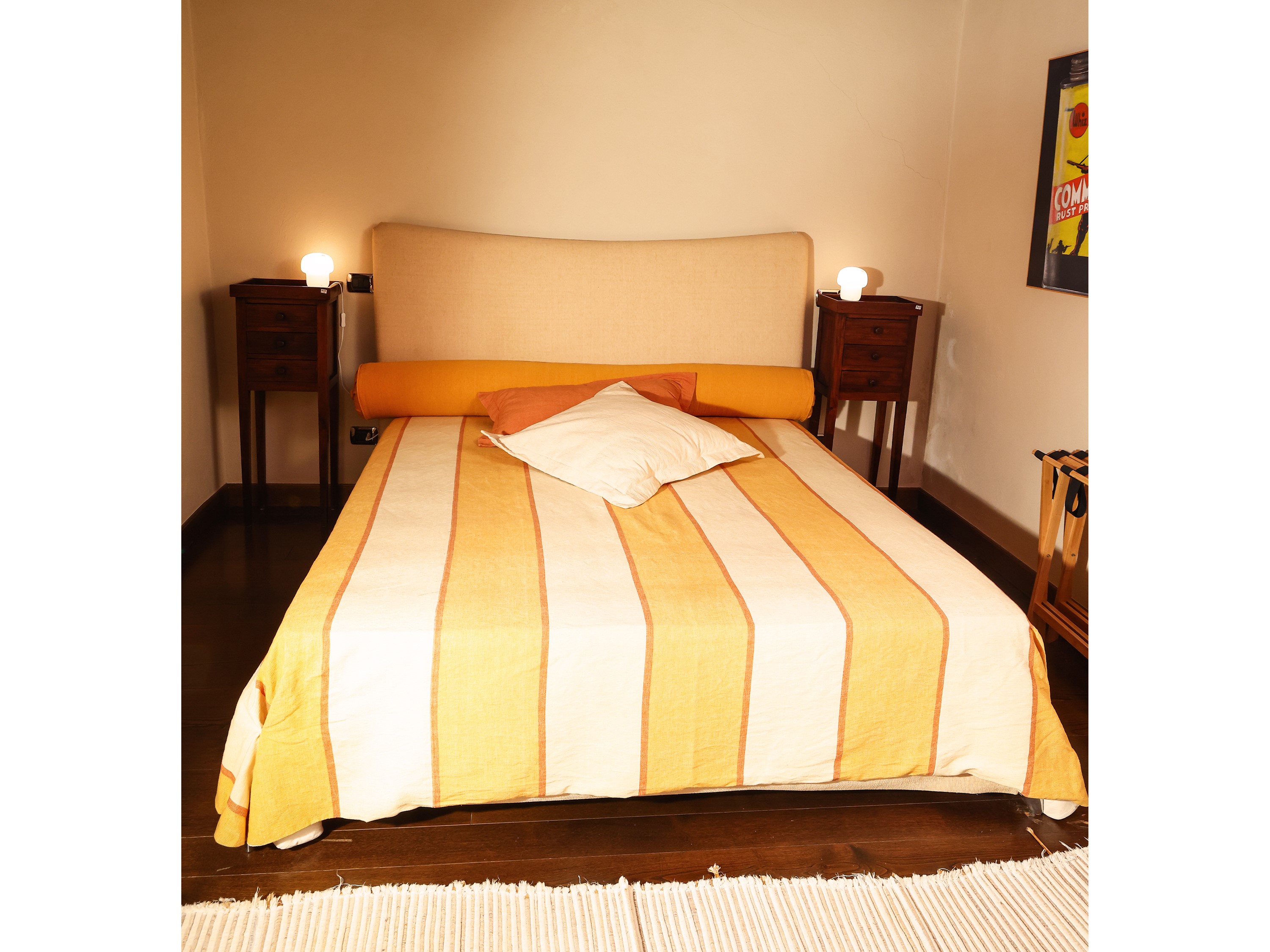 Set per Camera da Letto