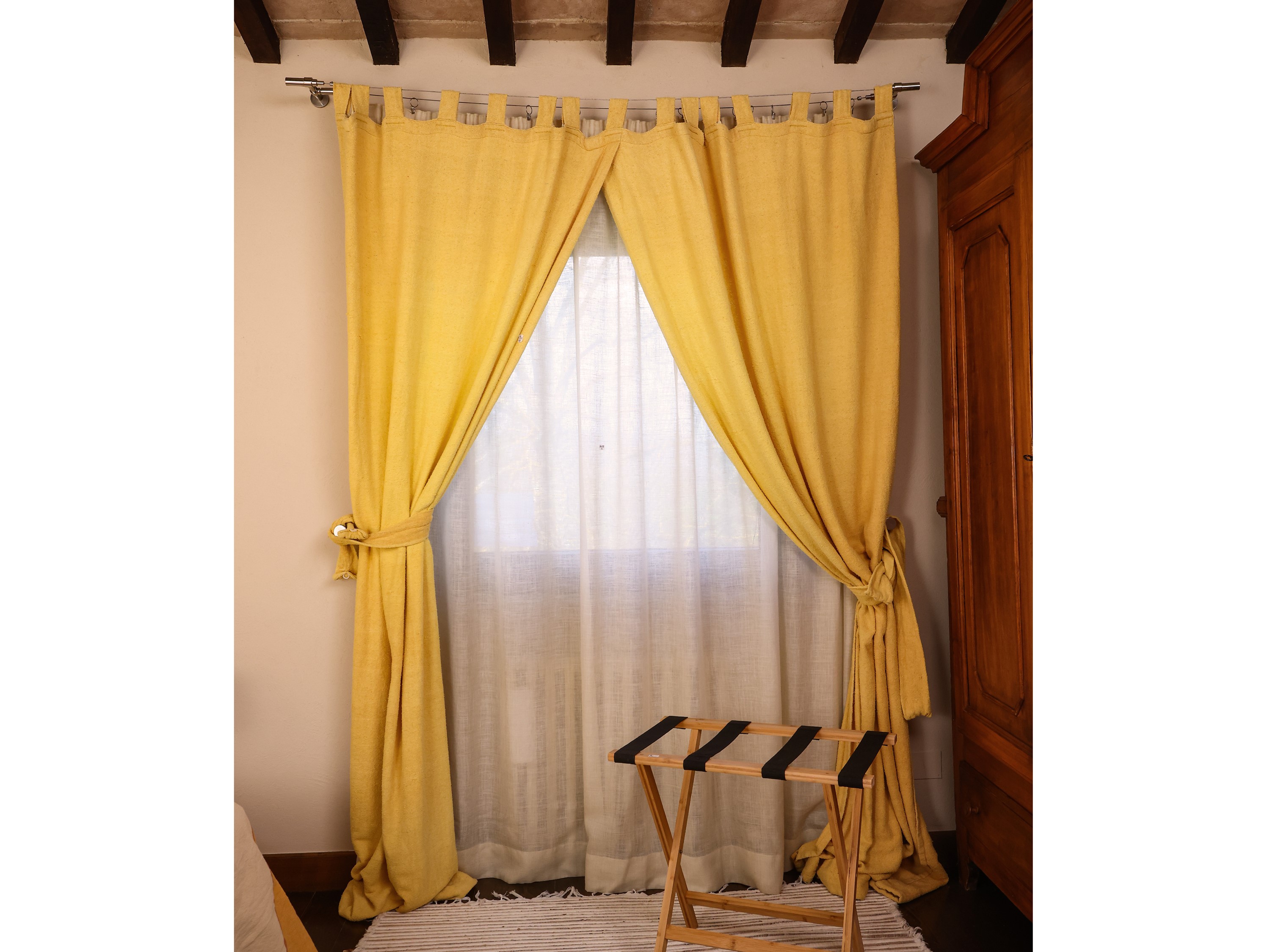 Set per Camera da Letto