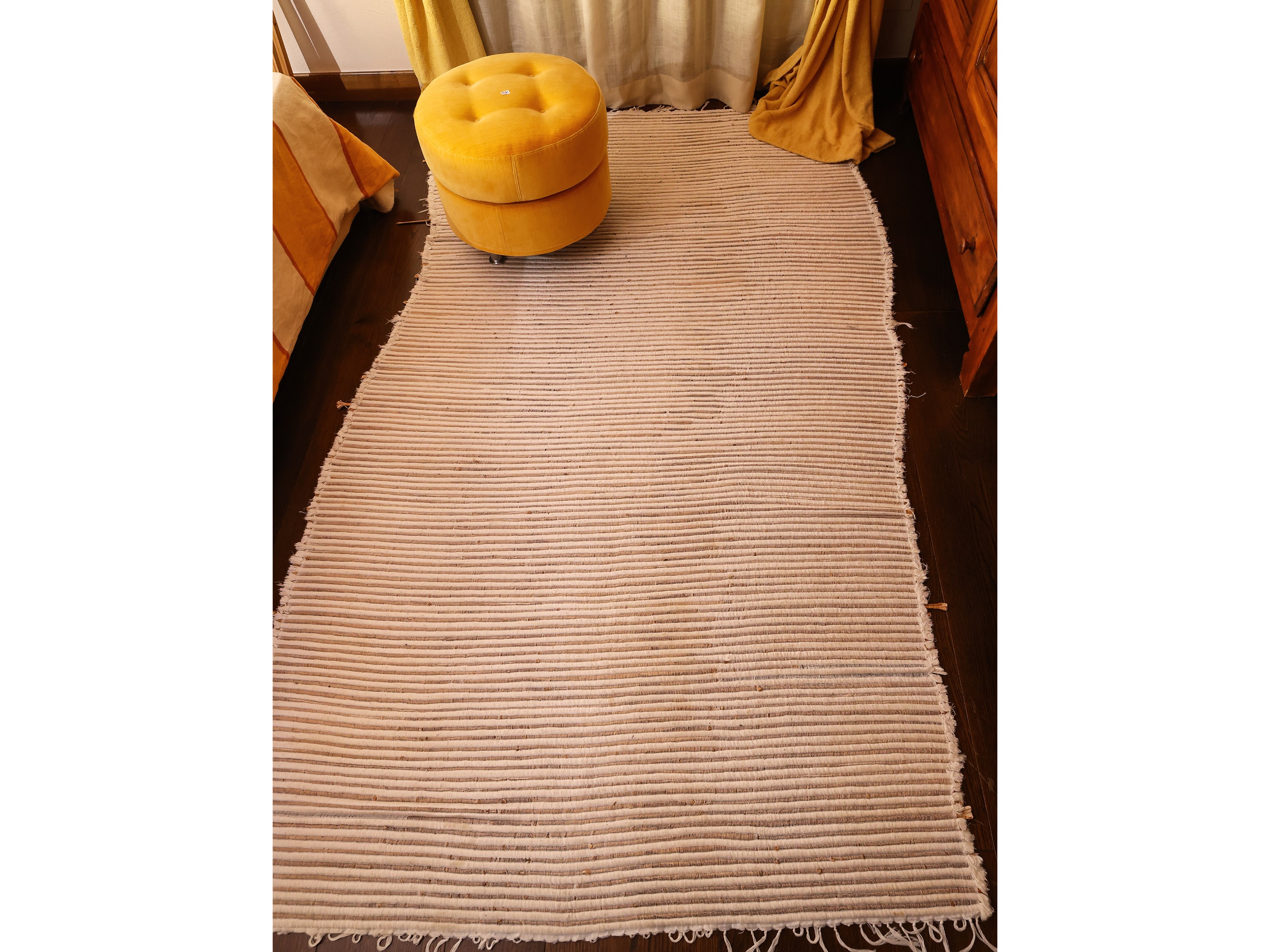 Due Complemeti di Arredo