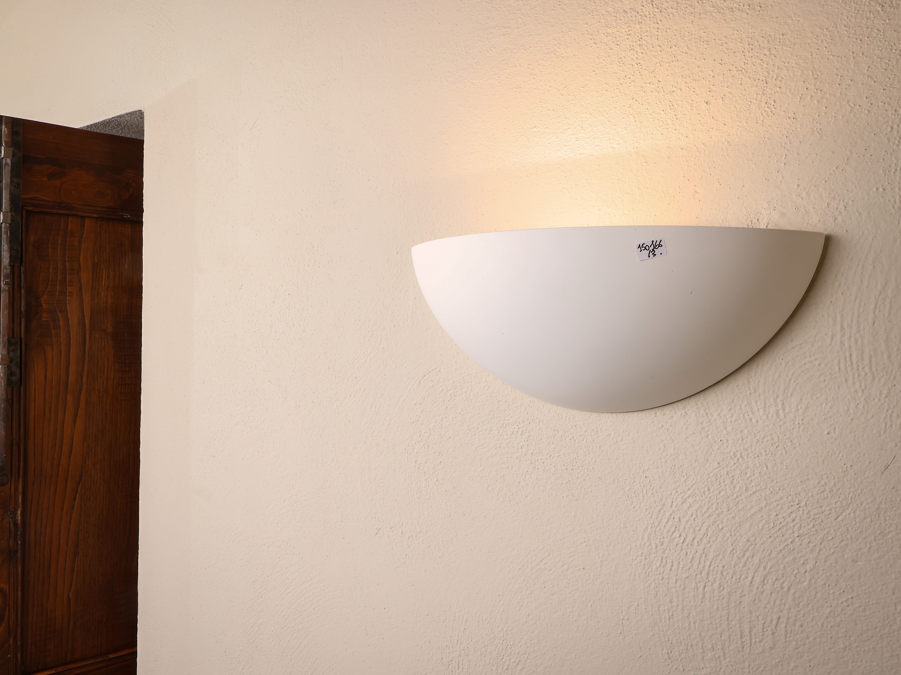 Lotto di Complementi di Arredo per Sala da Bagno