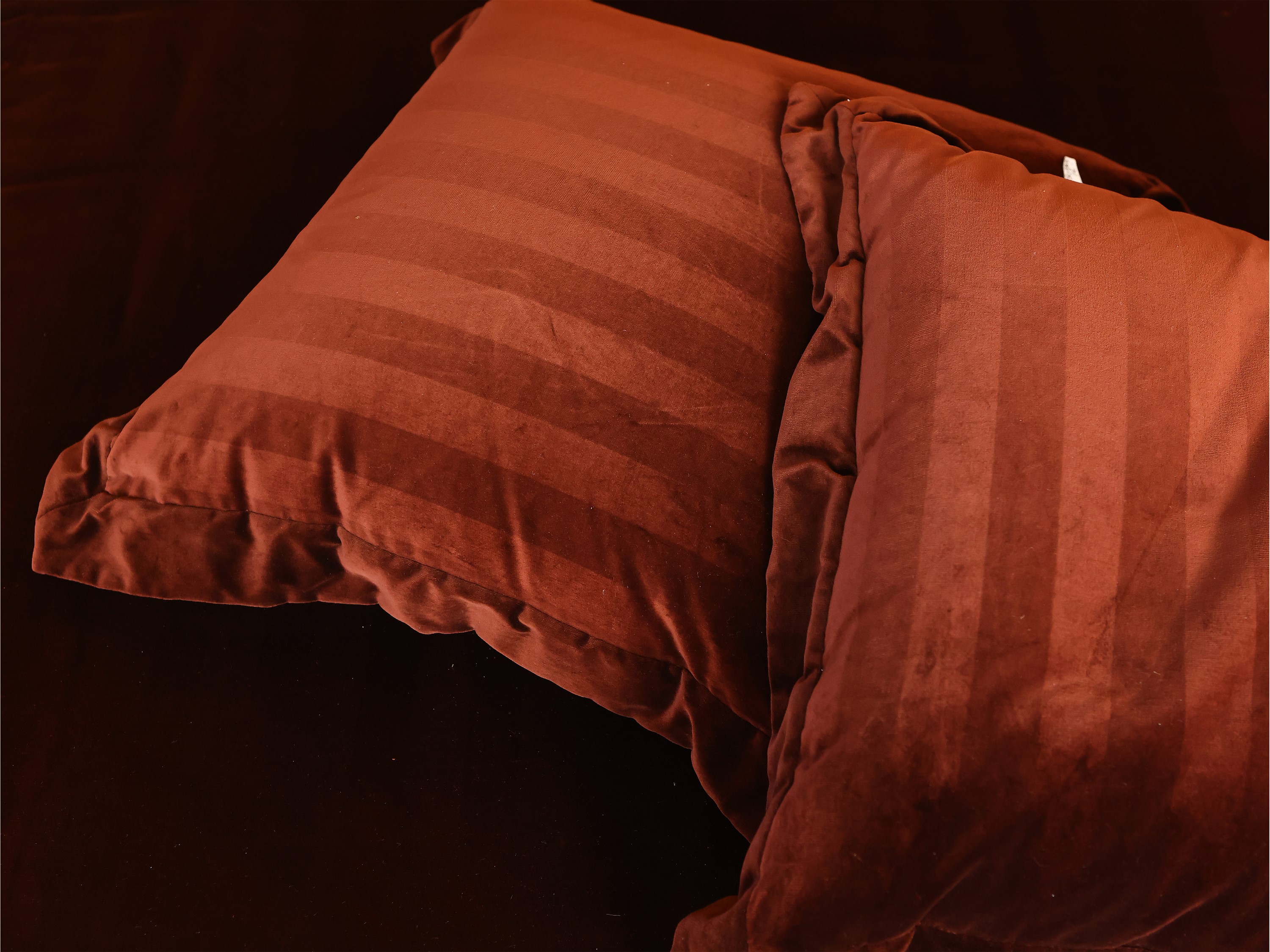 Letto Matrimoniale, Tréca Paris