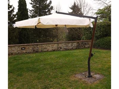 Ombrellone da Giardino
