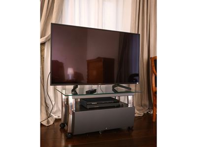 Televisore Sony Kd-49xg7096