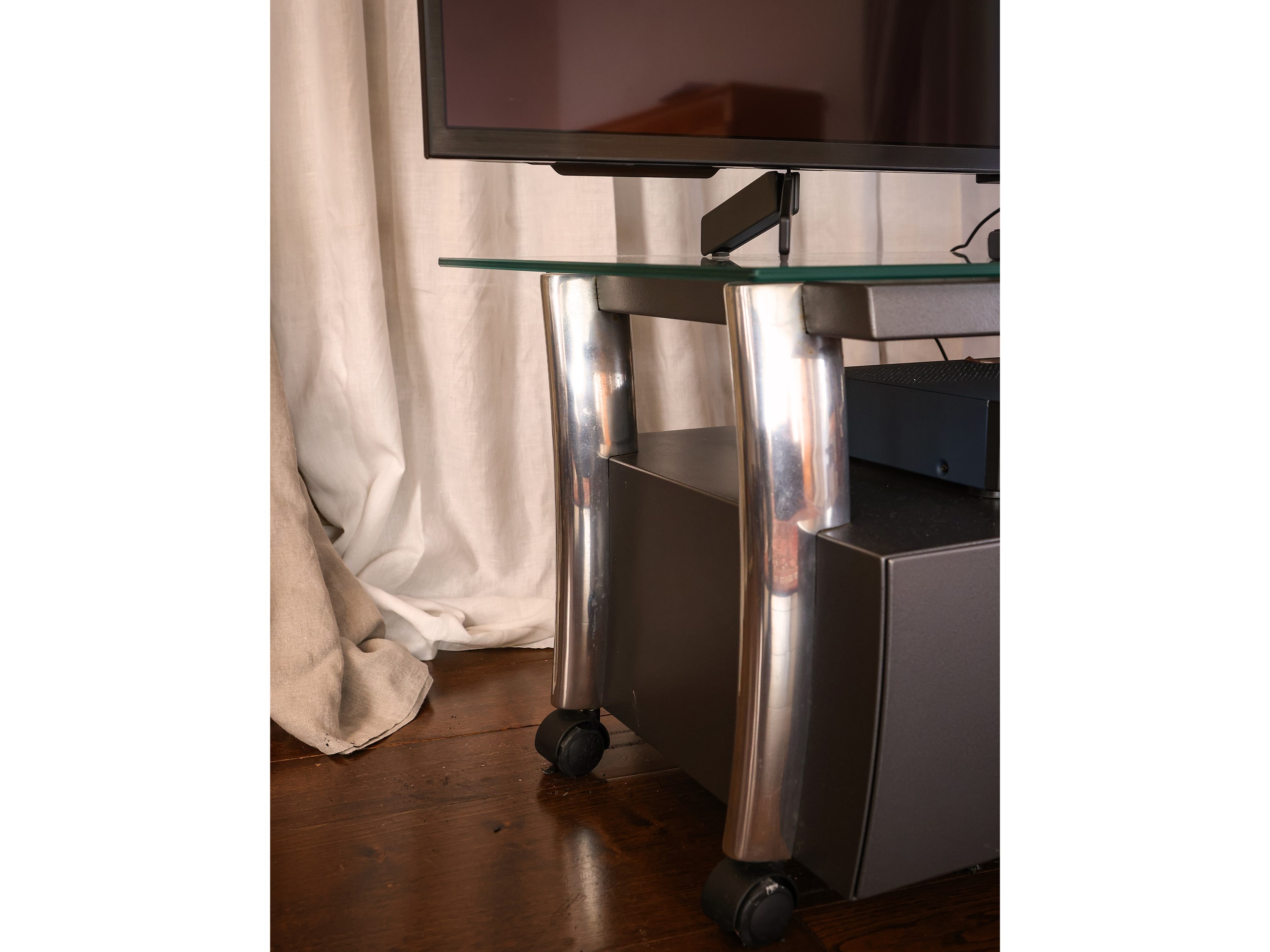 Televisore Sony Kd-49xg7096