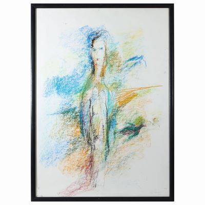 Figura 2002