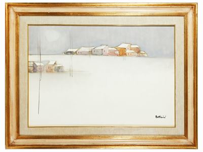 Paesaggio