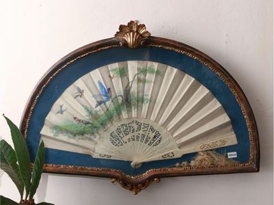 Ventaglio
