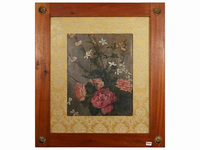 Fiori