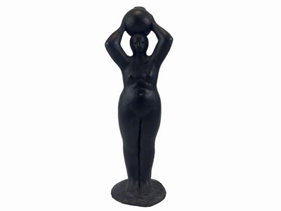 Acquaiola