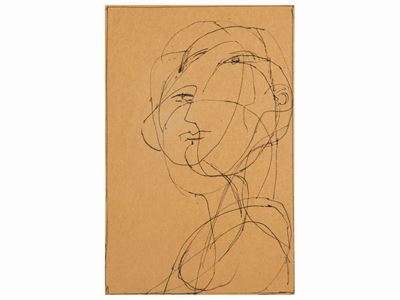 Figura