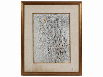 Fiori