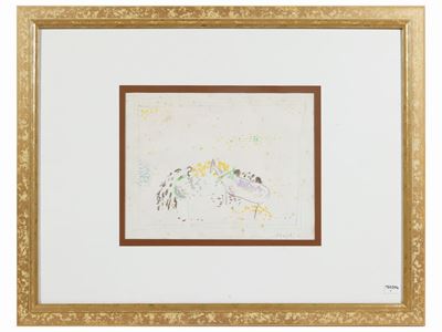Cavallini