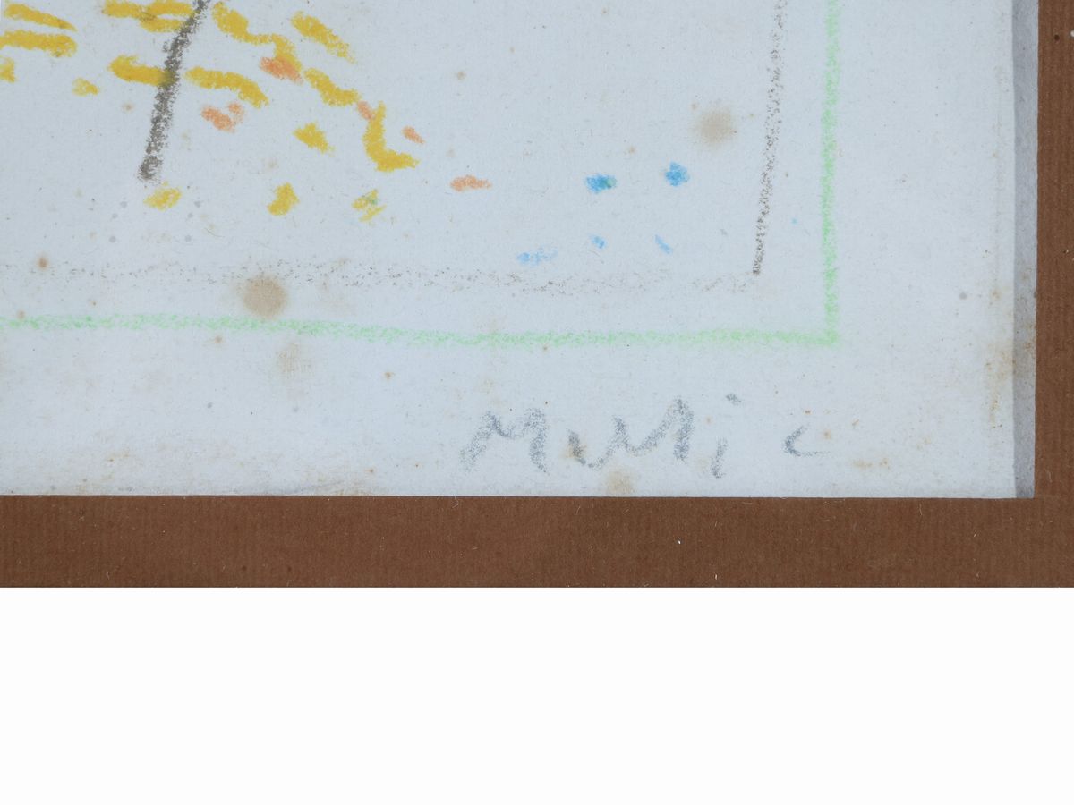 Anton Zoran Music - Cavallini