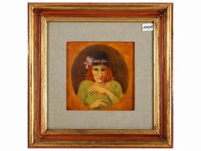 Figura