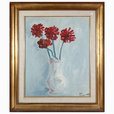 Vaso di Fiori