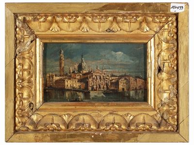 Venezia