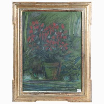 Vaso di Fiori