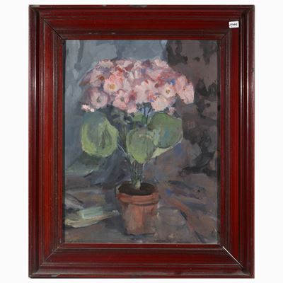 Vaso di Fiori