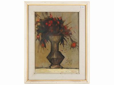 Fiori 1963
