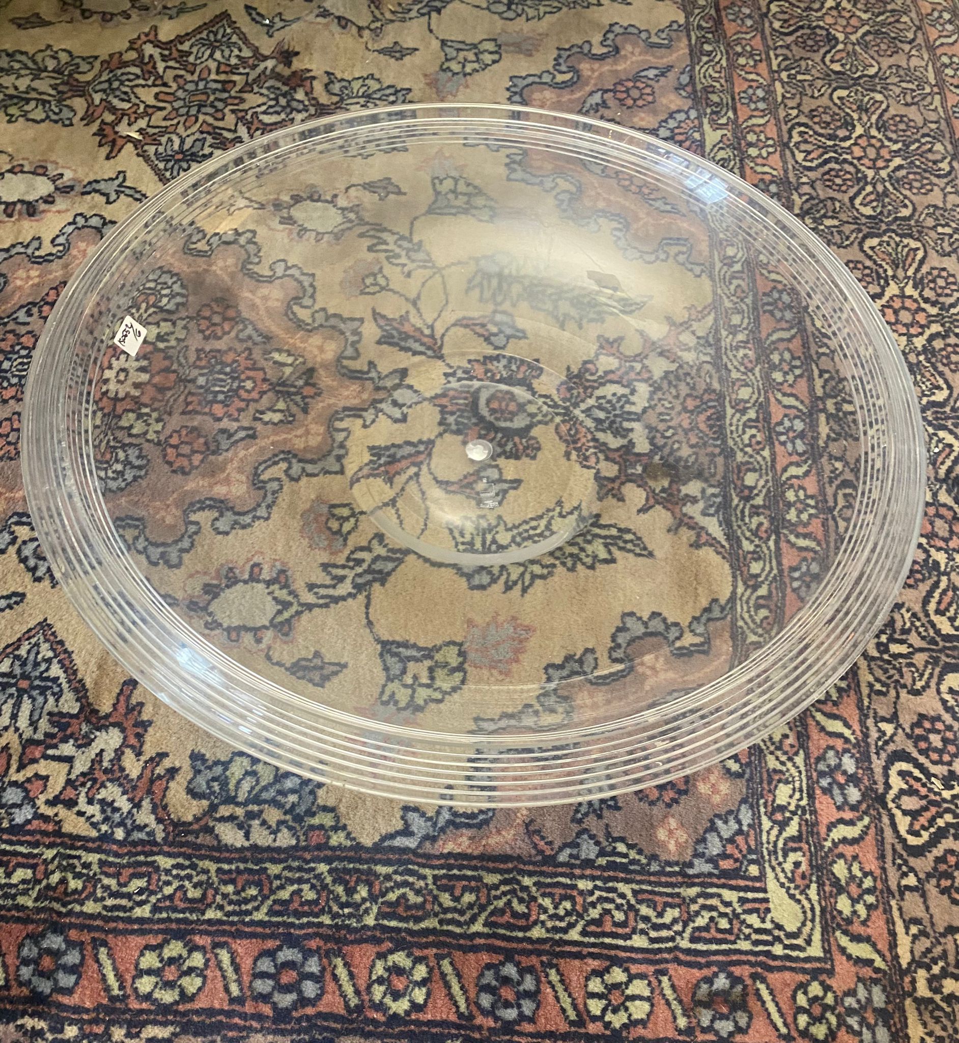 Lotto di Oggetti di Design