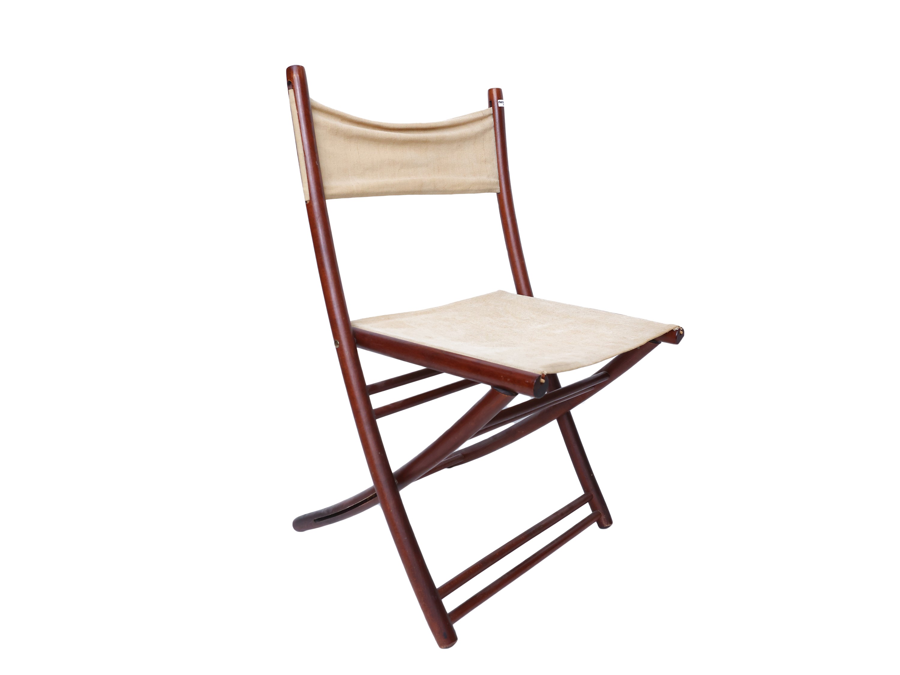 Due Complementi di Arredo