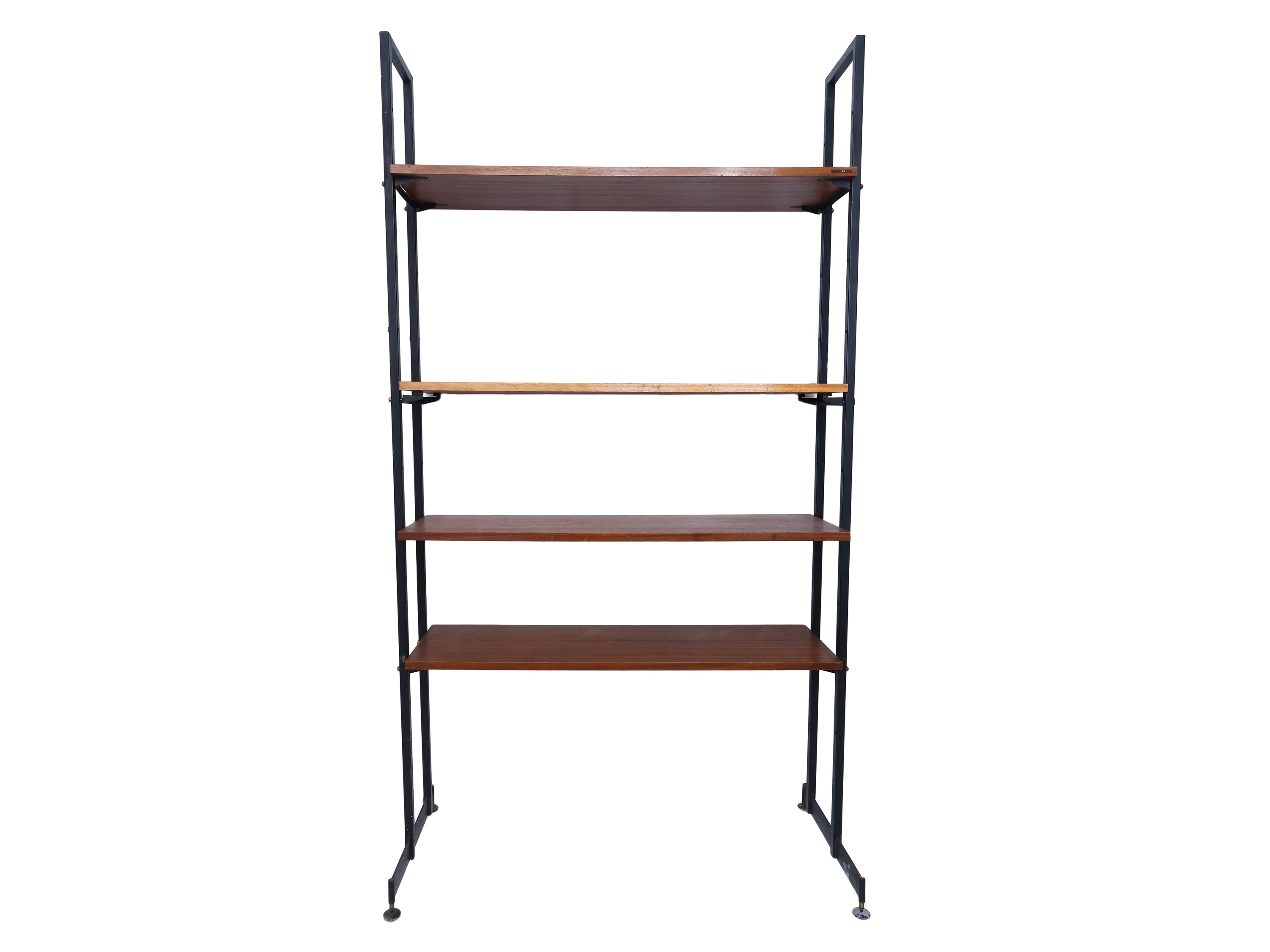 Due Complementi di Arredo