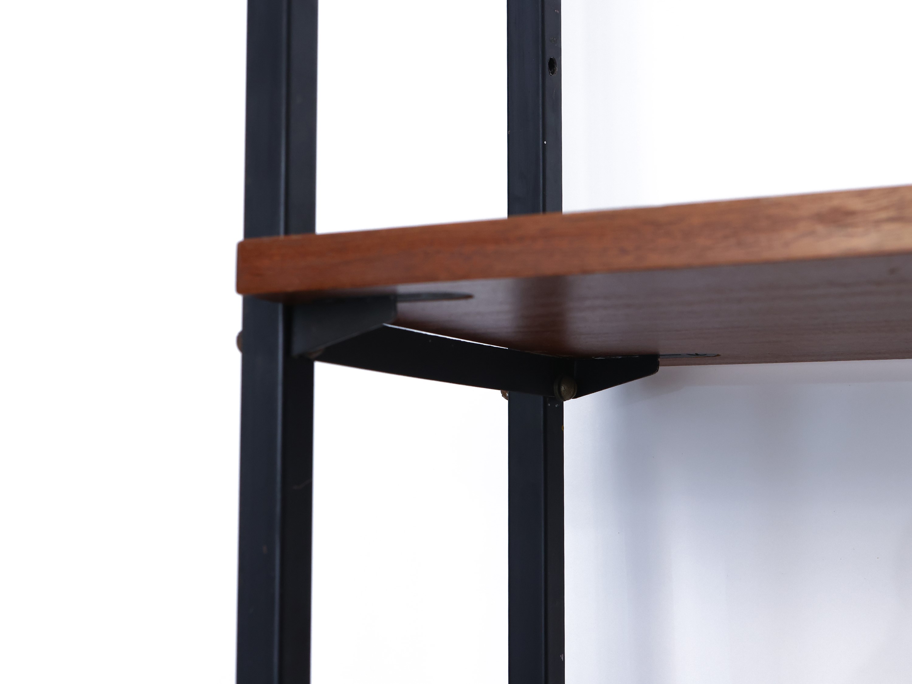 Due Complementi di Arredo