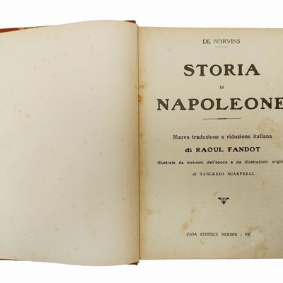 Napoleone