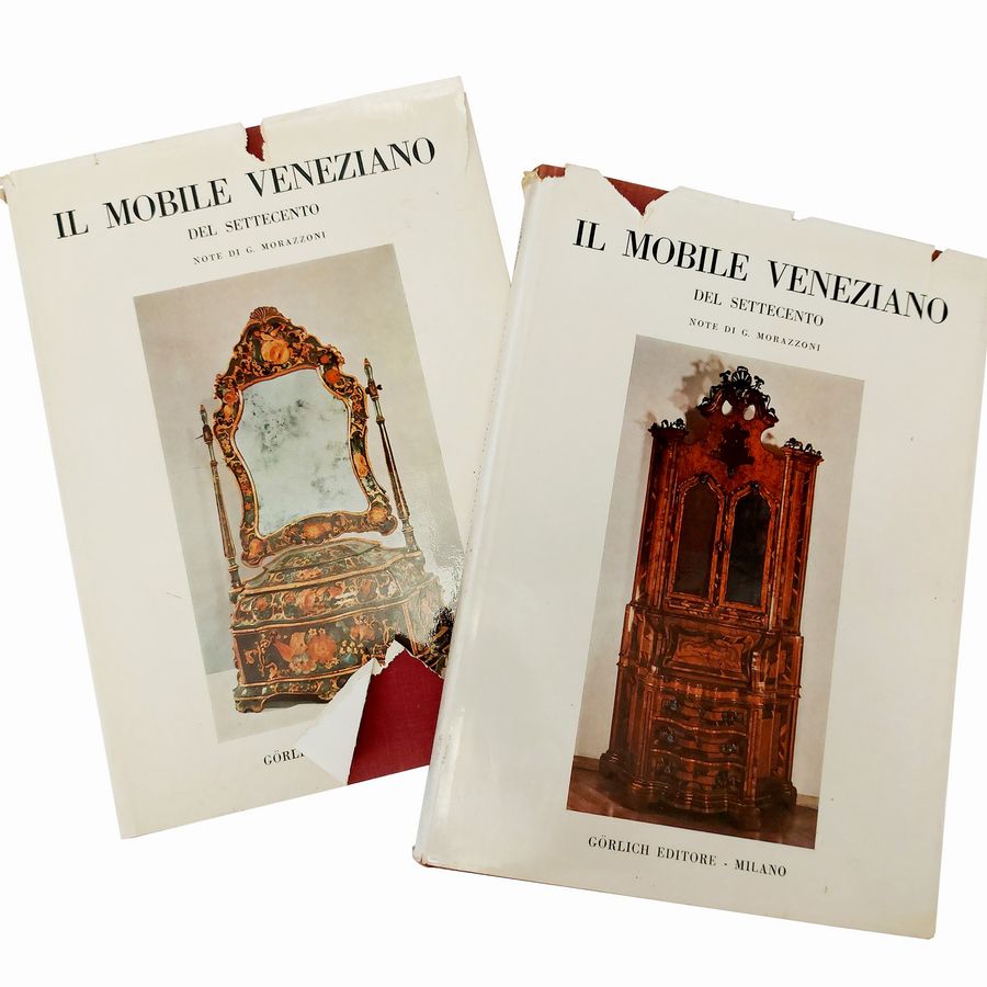 Il Mobile