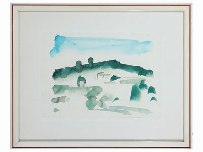 Paesaggio