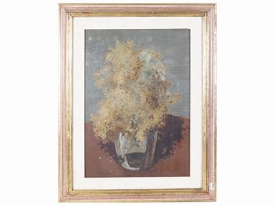 Vaso di Fiori