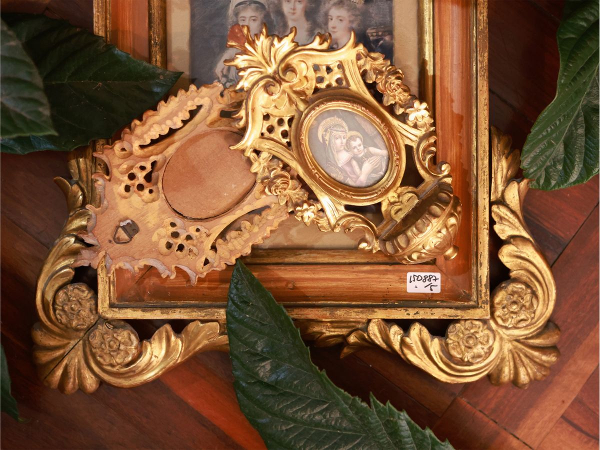 Lotto di Curiosità