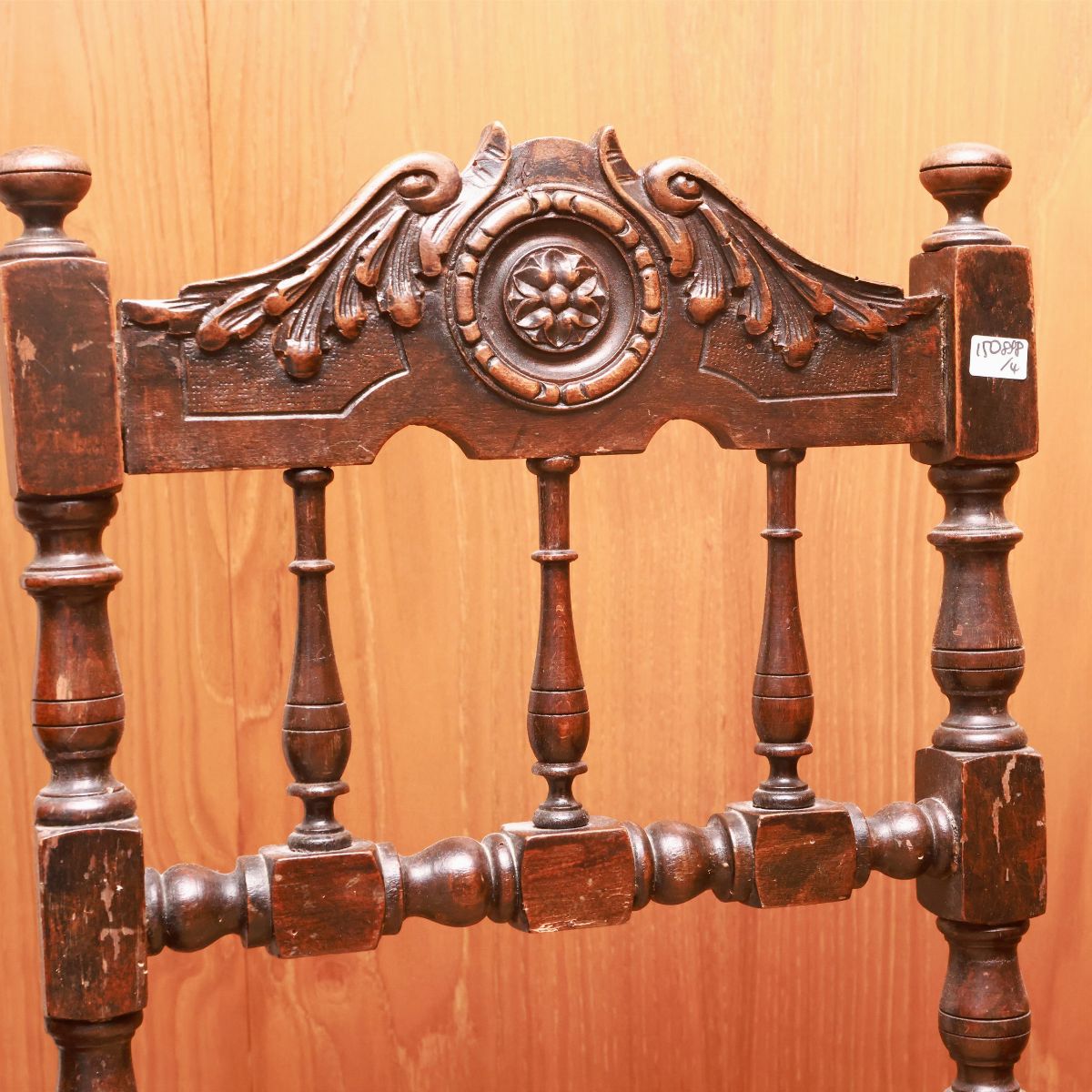 Lotto di Complementi di Arredo