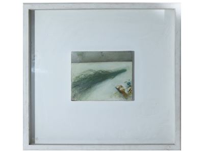 Natura Morta 1979