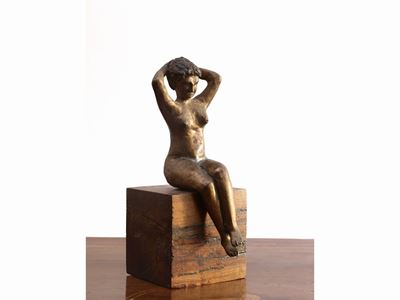 Venere 1993