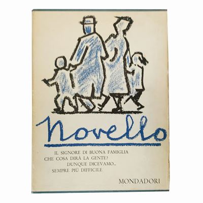 Novello