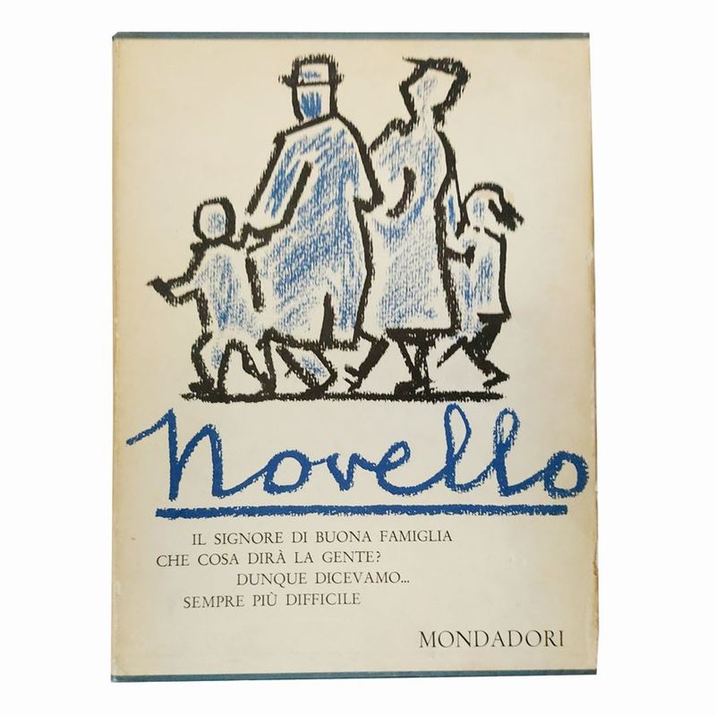 Novello